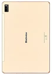 Планшет Blackview Tab 10 4/64GB LTE Gold - миниатюра 2
