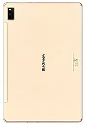 Планшет Blackview Tab 10 4/64GB LTE Gold - миниатюра 2 Планшет Blackview Tab 10 4/64GB LTE Gold - миниатюра 2
