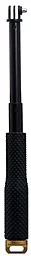 Моноподы, селфи-палки NICHOSI Generation One Black - фото Моноподы, селфи-палки NICHOSI Generation One Black