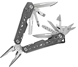 Нож Gerber Truss Full Sized MultiTool (31-003304) - фото Нож Gerber Truss Full Sized MultiTool (31-003304)