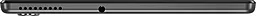 Планшет Lenovo Tab M10 Plus FHD 4/128GB LTE  (ZA5V0111UA)  Iron Grey - мініатюра 9