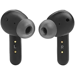 Наушники JBL Quantum TWS Black (JBLQUANTUMTWSBLK) - миниатюра 11 Наушники JBL Quantum TWS Black (JBLQUANTUMTWSBLK) - миниатюра 11