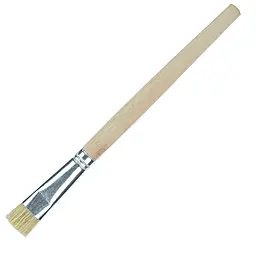Кисточка FLYCDI SZ03 - фото Кисточка FLYCDI SZ03