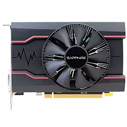 Відеокарта Sapphire AMD Radeon RX 550 4GB Pulse (11268-15-20G) - мініатюра 4