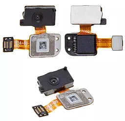 Шлейф Xiaomi Mi 9T / Mi 9T Pro / Redmi K20 / Redmi K20 Pro с датчиком сканера отпечатка пальца Original - фото Шлейф Xiaomi Mi 9T / Mi 9T Pro / Redmi K20 / Redmi K20 Pro с датчиком сканера отпечатка пальца Original
