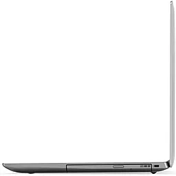 Ноутбук Lenovo IdeaPad 330-15 (81D100H5RA) - миниатюра 9