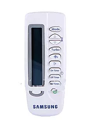 Пульт для  кондиционера Samsung DB93-03170Z