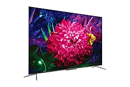 Телевізор TCL 55C715 - мініатюра 3 Телевізор TCL 55C715 - мініатюра 3