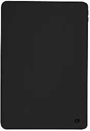 Чехол для планшета ArmorStandart Smart Fold Pen для Lenovo Tab P11 (2nd Gen) Black (ARM74981) - фото Чехол для планшета ArmorStandart Smart Fold Pen для Lenovo Tab P11 (2nd Gen) Black (ARM74981)