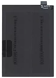 Аккумулятор Oppo Reno 5 Pro 5G / BLP825 (4500 mAh) - миниатюра 2