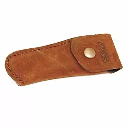 Чехол MAM Strong Leather bag №1 (MAM3002) - фото Чехол MAM Strong Leather bag №1 (MAM3002)