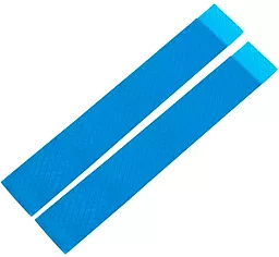 Термопрокладка GELID Solutions GP-Ultimate 120x20x1.5mm 2ps (TP-VP04-R-C)