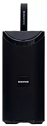 Колонки акустические Borofone BR5 Black
