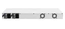 Маршрутизатор Mikrotik CCR2004-16G-2S+ - фото Маршрутизатор Mikrotik CCR2004-16G-2S+