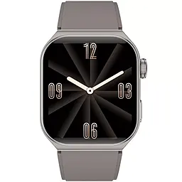 Смарт-годинник Proove Moment Titanium - мініатюра 2 Смарт-годинник Proove Moment Titanium - мініатюра 2
