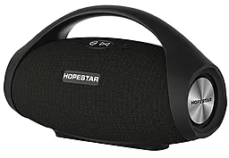 Колонки акустические Hopestar H32 Black