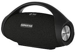 Колонки акустичні Hopestar H32 Black - фото Колонки акустичні Hopestar H32 Black