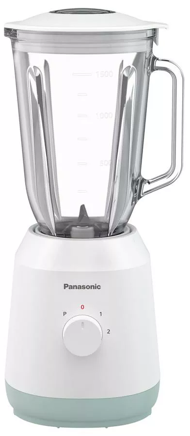 Блендер Panasonic MX-EX1561WTQ - фото 3