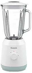 Блендер Panasonic MX-EX1561WTQ - мініатюра 3 Блендер Panasonic MX-EX1561WTQ - мініатюра 3