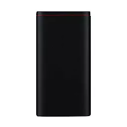 Повербанк Joyroom D-M190 Plus 20000mAh Black - фото Повербанк Joyroom D-M190 Plus 20000mAh Black
