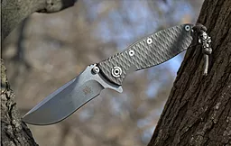 Нож Skif T-01 - миниатюра 2