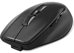 Компьютерная мышка 3Dconnexion CadMouse Pro Wireless (3DX-700079, 3DX-700116) - фото Компьютерная мышка 3Dconnexion CadMouse Pro Wireless (3DX-700079, 3DX-700116)