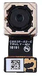 Задняя камера Nokia 1 Plus (TA-1130) основная - фото Задняя камера Nokia 1 Plus (TA-1130) основная