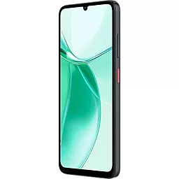 Смартфон ZTE Blade A35 2/64GB Black - миниатюра 9