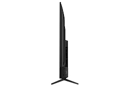Телевізор TCL 65P615 - миниатюра 4 Телевізор TCL 65P615 - миниатюра 4