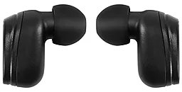 Навушники Acme CME BH410 Black (4770070880852) - мініатюра 7