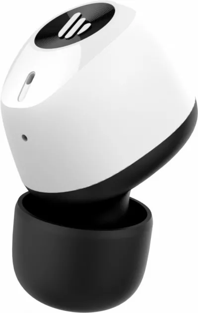 Навушники Edifier TWS2 White - фото 8