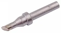 Паяльное жало с односторонним срезом Quick 200-3C - фото Паяльное жало с односторонним срезом Quick 200-3C