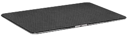 Килимок Redragon Aurora (75086) - мініатюра 4 Килимок Redragon Aurora (75086) - мініатюра 4