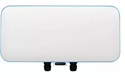 Точка доступа Ubiquiti UniFi WiFi BaseStationXG (UWB-XG) - фото Точка доступа Ubiquiti UniFi WiFi BaseStationXG (UWB-XG)