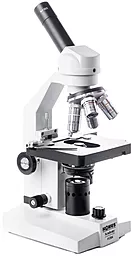 Мікроскоп KONUS ACADEMY 1000x