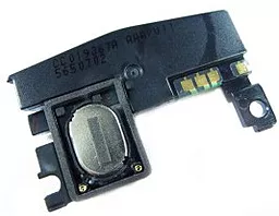 Динамік Nokia 5610/6500 Slide Поліфонічний (Buzzer) в рамці, з антенним модулем Original