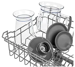 Занурюваний блендер Sencor SHB 5600GG - мініатюра 19 Занурюваний блендер Sencor SHB 5600GG - мініатюра 19