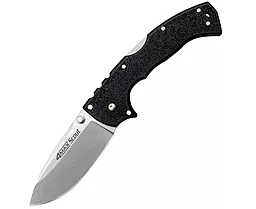 Ніж Cold Steel 4-Max Scout (CS-62RQ) - фото Ніж Cold Steel 4-Max Scout (CS-62RQ)