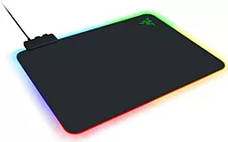 Коврик Razer Firefly V2 (RZ02-03020100-R3M1) - фото Коврик Razer Firefly V2 (RZ02-03020100-R3M1)