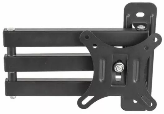 Кронштейн для телевизора CHARMOUNT TVB-13 - фото 6