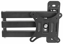 Кронштейн для телевизора CHARMOUNT TVB-13 - миниатюра 6 Кронштейн для телевизора CHARMOUNT TVB-13 - миниатюра 6