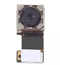 Фронтальна камера OnePlus Nord N100 (8MP)