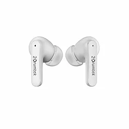 Навушники A4Tech B25 Grayish White - мініатюра 4 Навушники A4Tech B25 Grayish White - мініатюра 4