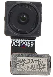 Задняя камера Oppo A15 (2 MP) Depth