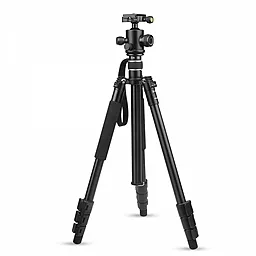 Штатив для селфі SHOOT XT-439 - фото Штатив для селфі SHOOT XT-439