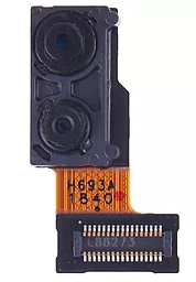 Фронтальна камера LG V405 V40 ThinQ 8 MP+5 MP