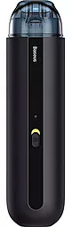 Пилосос Baseus A2 70Вт Black (CRXCQA2-01) - фото Пилосос Baseus A2 70Вт Black (CRXCQA2-01)