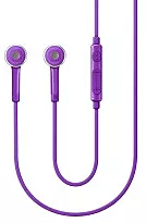 Навушники Samsung EO-HS1303 Violet