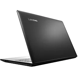 Ноутбук Lenovo IdeaPad 510 (80SR00A8RA) - миниатюра 12