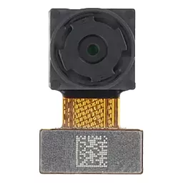 Задняя камера Xiaomi Redmi Note 11S (2 MP) основная, Macro, со шлейфом Original - фото Задняя камера Xiaomi Redmi Note 11S (2 MP) основная, Macro, со шлейфом Original